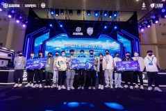 火狐电竞ETF融资榜 | 游戏ETF(159869)融资净买入561.23万元，居可比基金第一-20251208